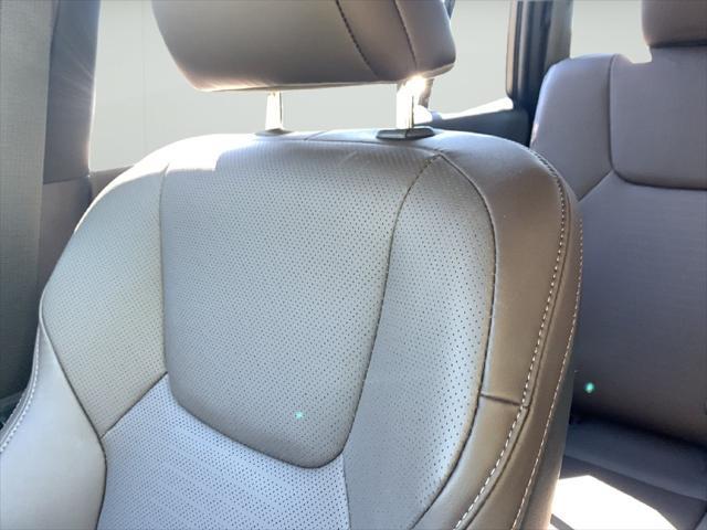 2026 Lexus Tx - $64,234