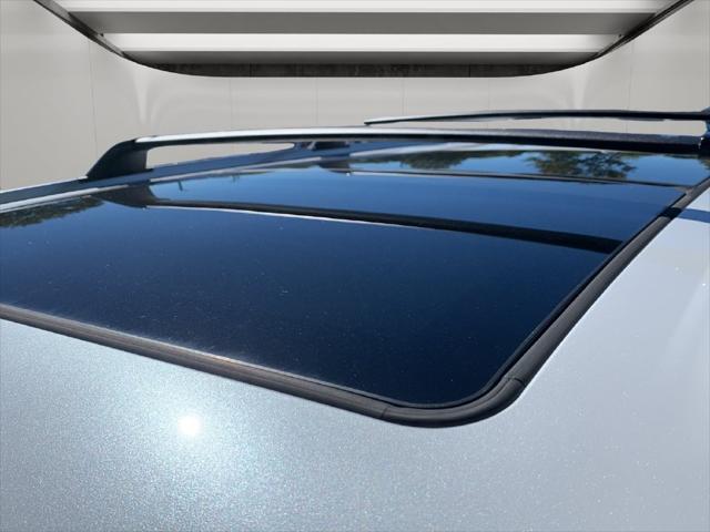2026 Lexus Tx - $64,234