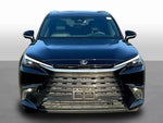2024 TX 350 Thumbnail 2