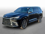 2024 TX 350 Thumbnail 3
