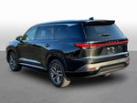 2024 TX 350 Thumbnail 5