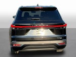 2024 TX 350 Thumbnail 6