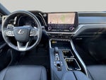2024 TX 350 Thumbnail 9