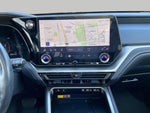2024 TX 350 Thumbnail 11