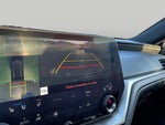 2024 TX 350 Thumbnail 16