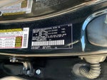 2024 TX 350 Thumbnail 21