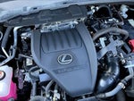 2024 TX 350 Thumbnail 33