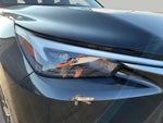 2024 TX 350 Thumbnail 34