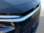 2024 TX 350 Thumbnail 35