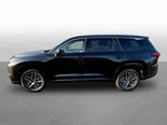 2024 TX 350 Thumbnail 5