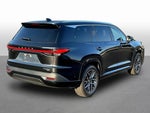 2024 TX 350 Thumbnail 8