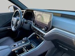 2024 TX 350 Thumbnail 29