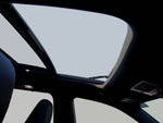 2024 TX 350 Thumbnail 30