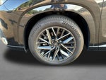 2024 TX 350 Thumbnail 37