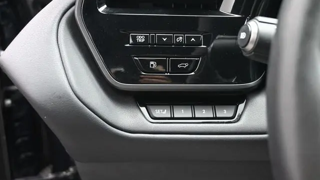 2024 Lexus TX 350 Base