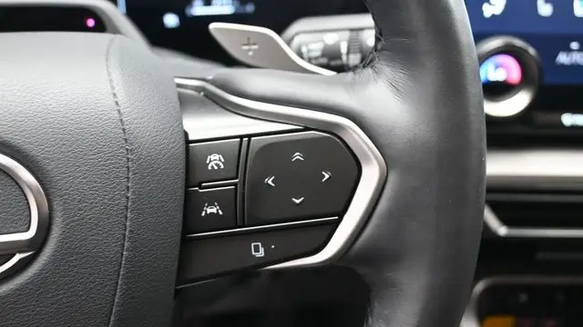 2024 Lexus TX 350 Base