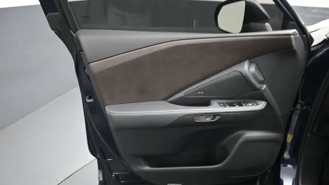 2024 Lexus TX 350 Base