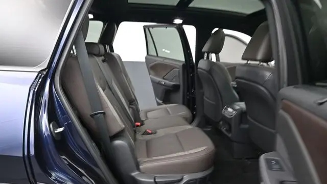 2024 Lexus TX 350 Base