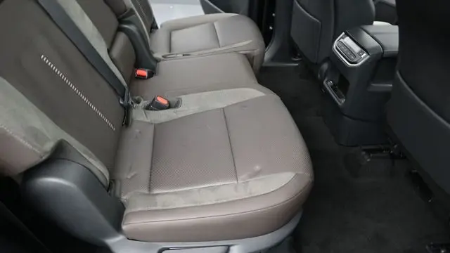 2024 Lexus TX 350 Base