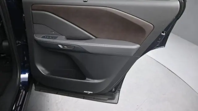 2024 Lexus TX 350 Base