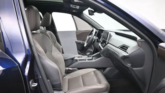 2024 Lexus TX 350 Base