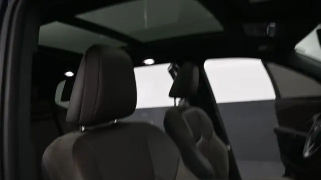 2024 Lexus TX 350 Base