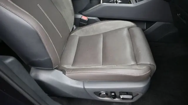 2024 Lexus TX 350 Base