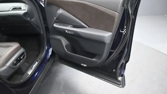 2024 Lexus TX 350 Base