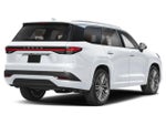 2024 TX 350 Thumbnail 2