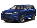 2024 TX 350 Thumbnail 4