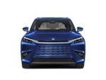 2024 TX 350 Thumbnail 7