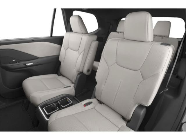 2026 Lexus Tx - $59,525