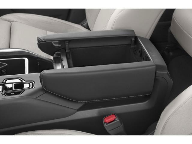 2026 Lexus Tx - $59,525