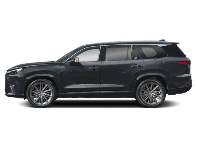 2026 Lexus Tx - $59,525
