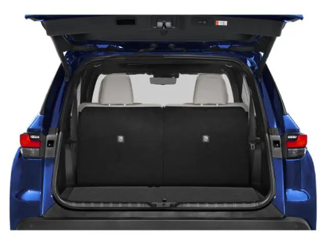 2026 Lexus Tx - $59,525