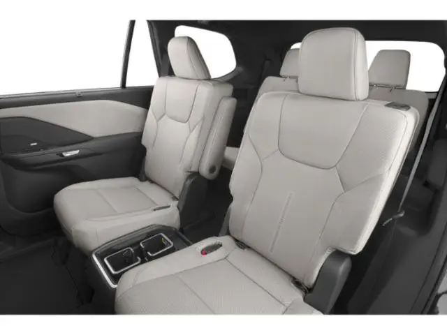 2026 Lexus Tx - $59,525
