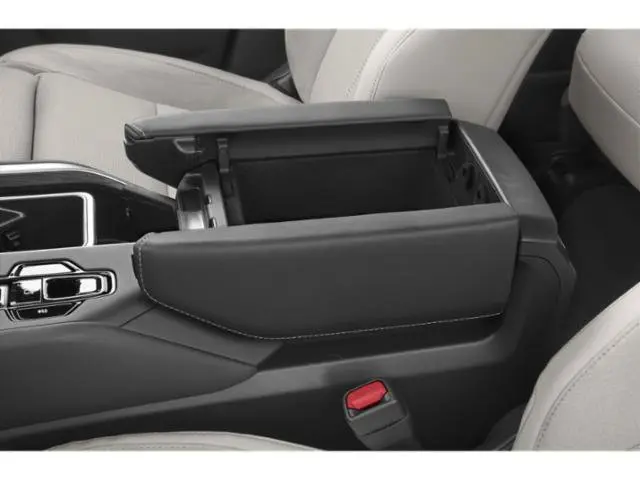 2026 Lexus Tx - $59,525