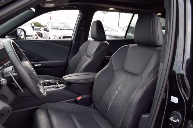 2026 Lexus Tx - $59,525