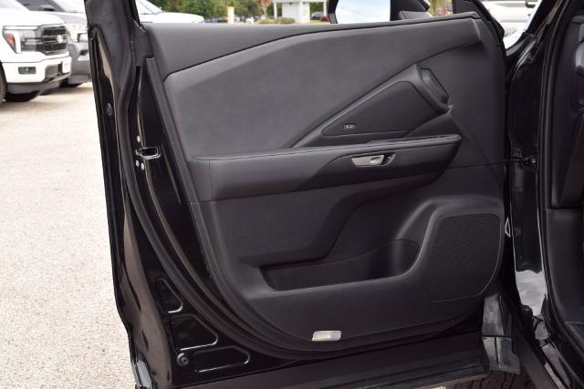 2026 Lexus Tx - $59,525
