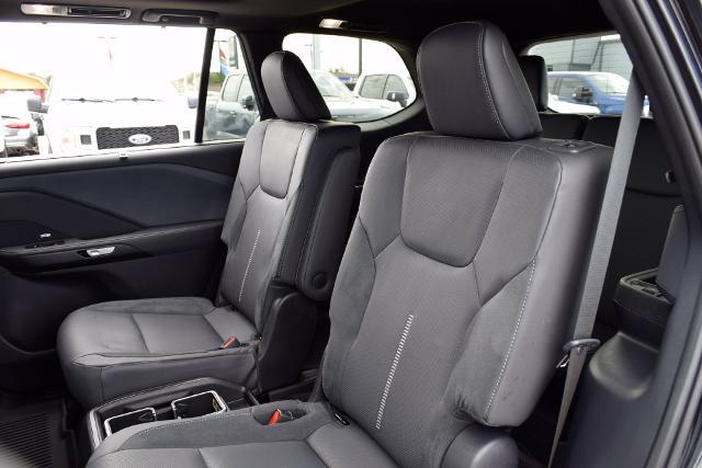 2026 Lexus Tx - $59,525