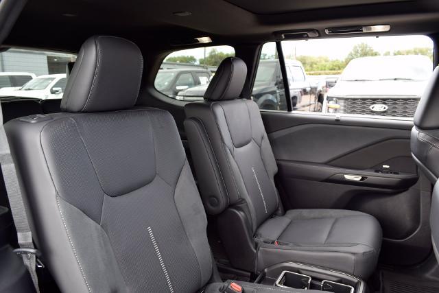 2026 Lexus Tx - $59,525