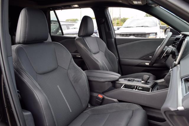 2026 Lexus Tx - $59,525
