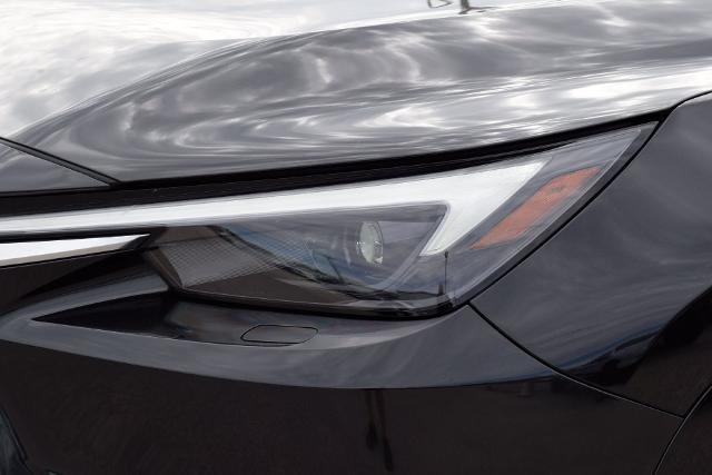 2026 Lexus Tx - $59,525