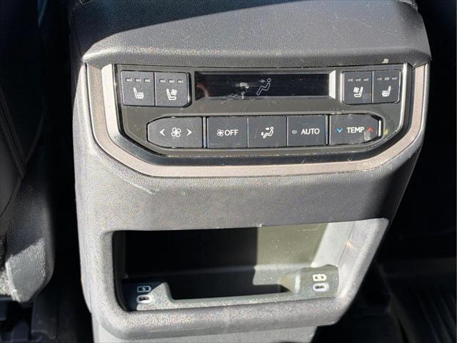 2026 Lexus Tx - $60,964