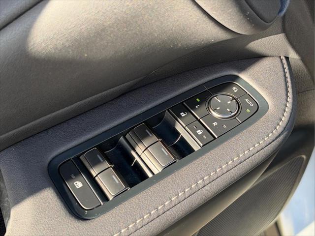2026 Lexus Tx - $60,964