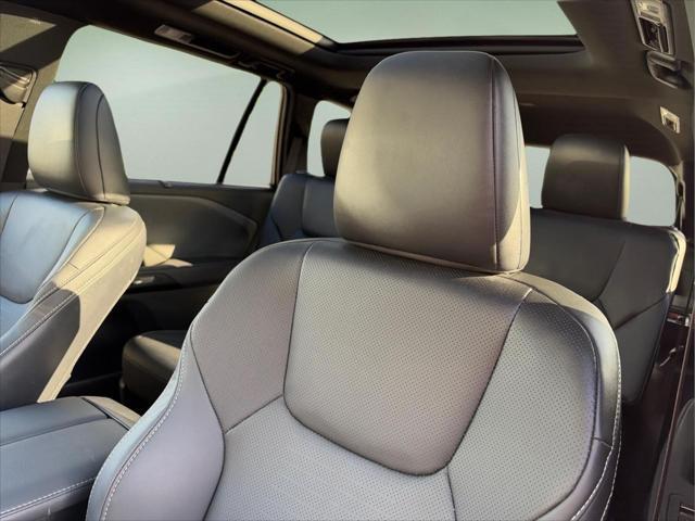 2026 Lexus Tx - $60,964
