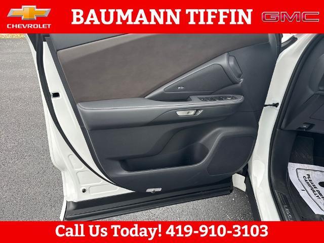 2026 Lexus Tx - $68,243