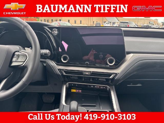 2026 Lexus Tx - $68,243