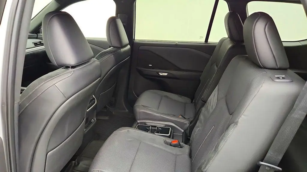 2025 Lexus Tx - $54,995