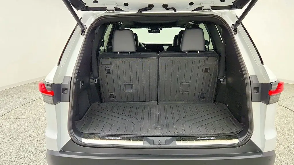 2025 Lexus Tx - $54,995